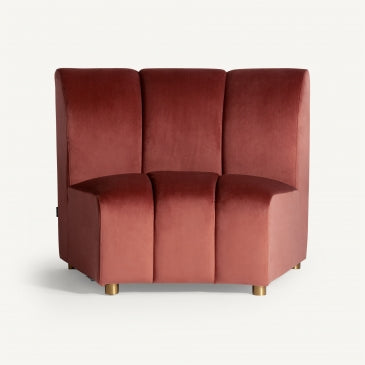 SOFÁ MODULAR SUHL