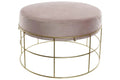 REPOSAPIES POLIESTER 60X60X37,5 REPOSAPIES POLIEST