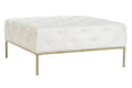 DESCALZADORA POLIESTER METAL 100X100X45 CAPITONE