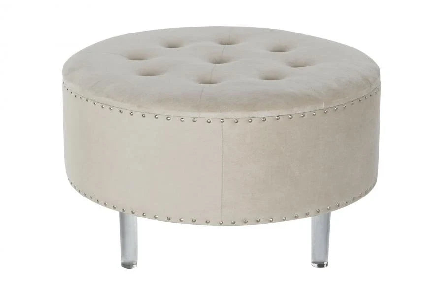 DESCALZADORA POLIESTER MDF 80X80X43 CON TAPA