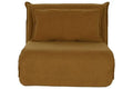 SOFA CAMA METAL 83X85X70 MEDIDA CAMA 83X195