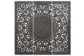 CABECERO CAMA SET 3 MDF 180X3,5X181 MANDALA DECAPE