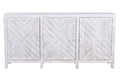 BUFFET MANGO 183X40X92