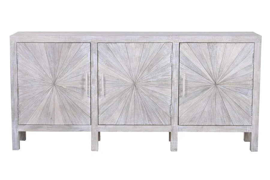 BUFFET MANGO 183X40X86
