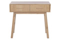CONSOLA ABETO MDF 90X40X80