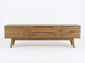 MUEBLE TV TECA 180X50X46