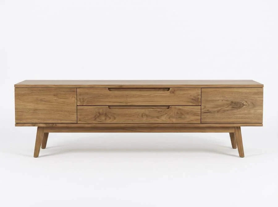 MUEBLE TV TECA 180X50X46