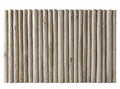 CABECERO CAMA TECA 160X7X80
