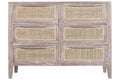 CAJONERA MINDI 100X40X75
