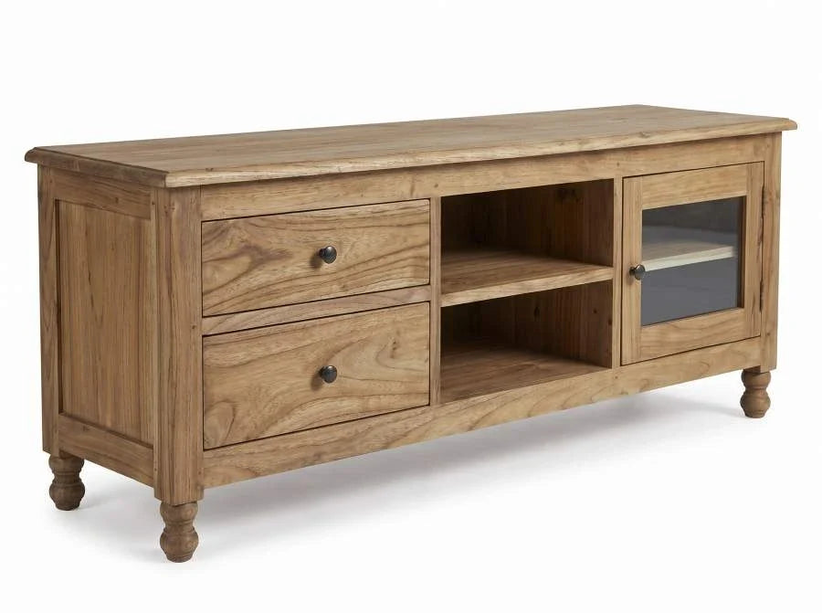 MUEBLE TV MINDI 150X40X46