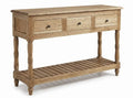CONSOLA MINDI 120X35X76