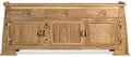 BUFFET ACACIA 200X40X85