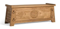 ARCON ACACIA 114X40X45