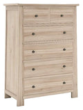 CAJONERA ACACIA 85X45X120