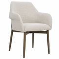 SILLA METAL POLIESTER 60,5X63X83 ARENA