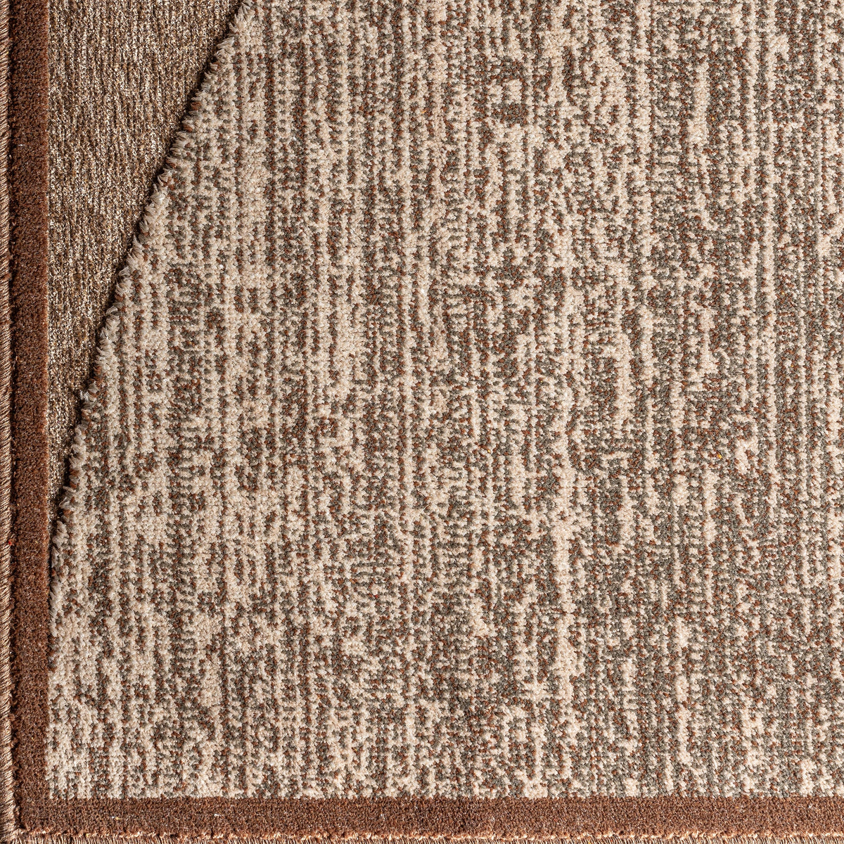 ALFOMBRA AKBAR