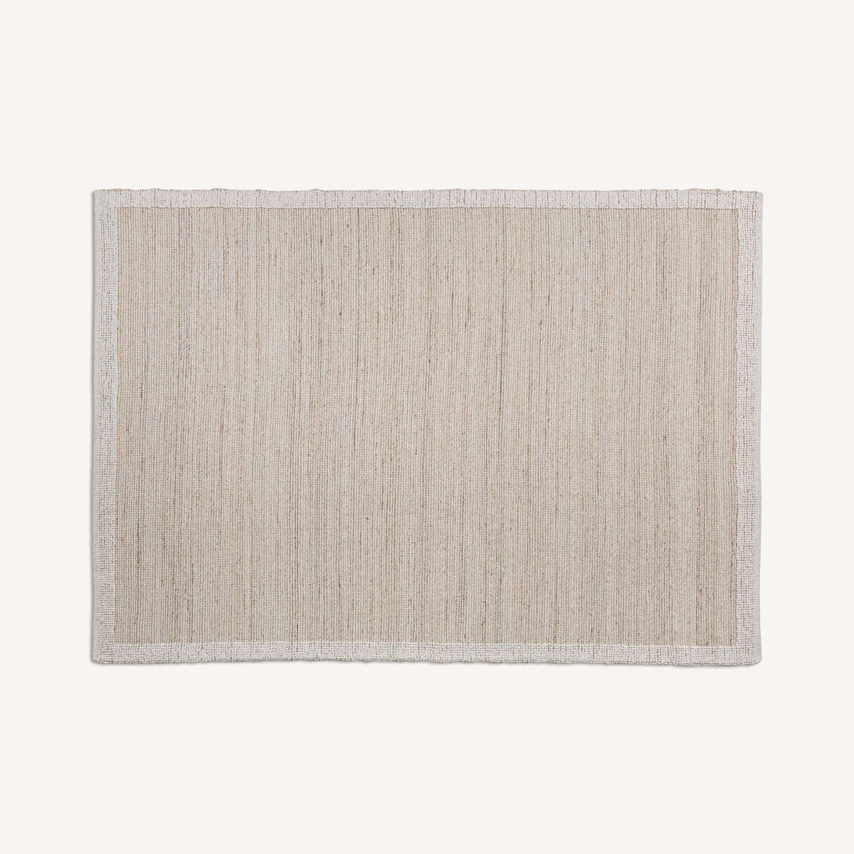 ALFOMBRA ARELE