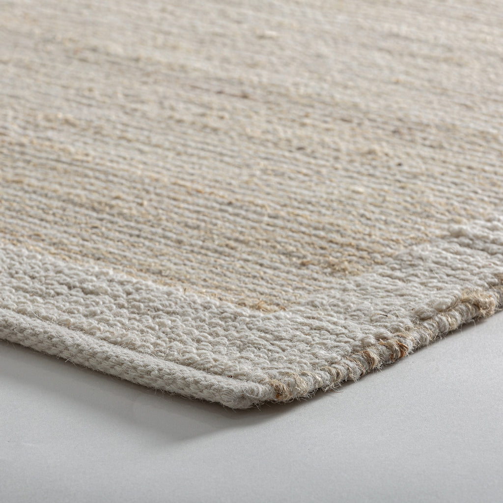ALFOMBRA ARELE