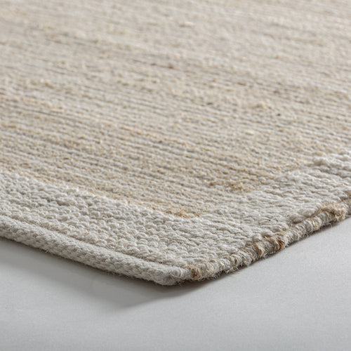 ALFOMBRA ARELE
