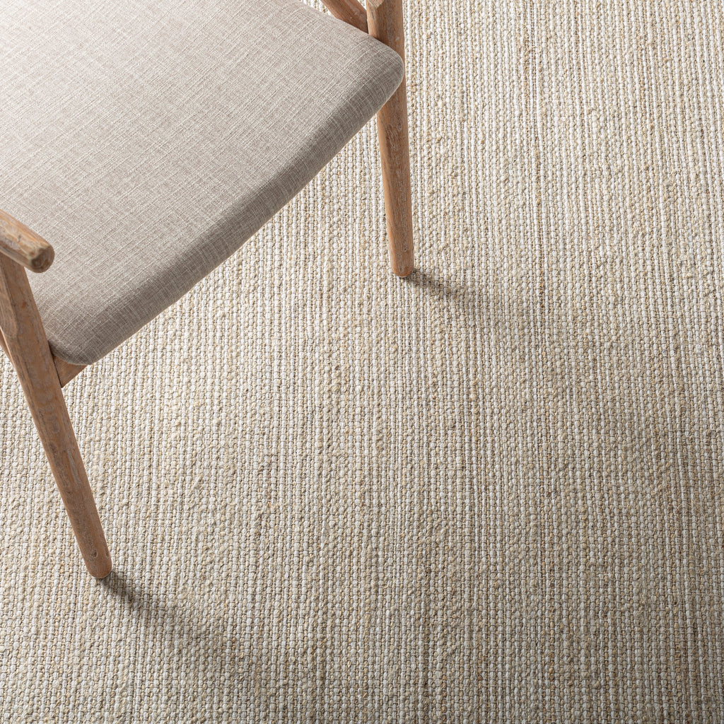ALFOMBRA ARELE
