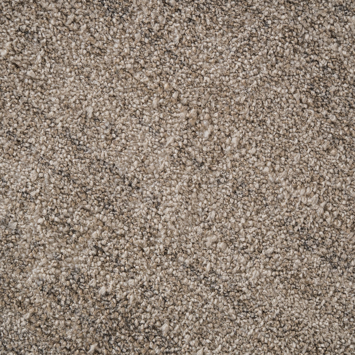 ALFOMBRA BLASSE