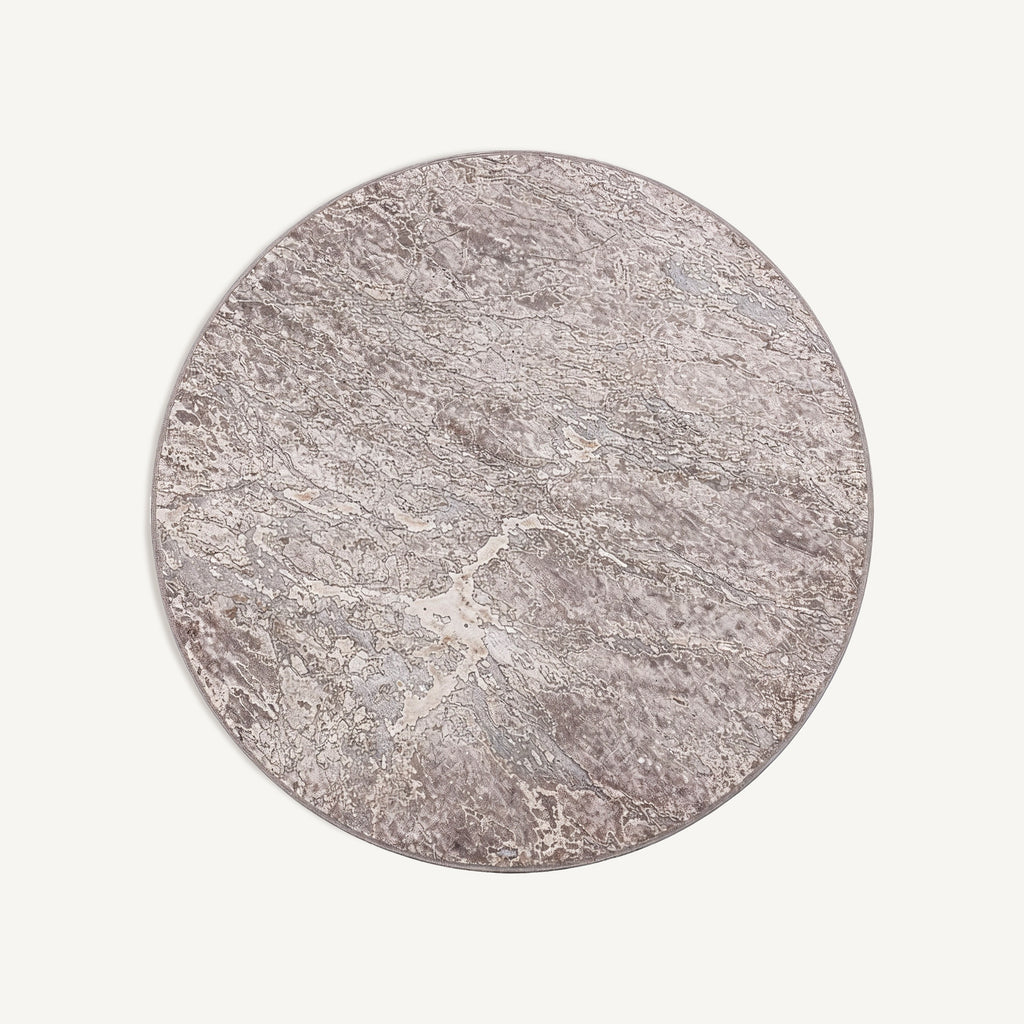 ALFOMBRA GINALE