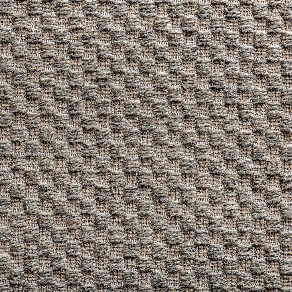 ALFOMBRA KALISSA