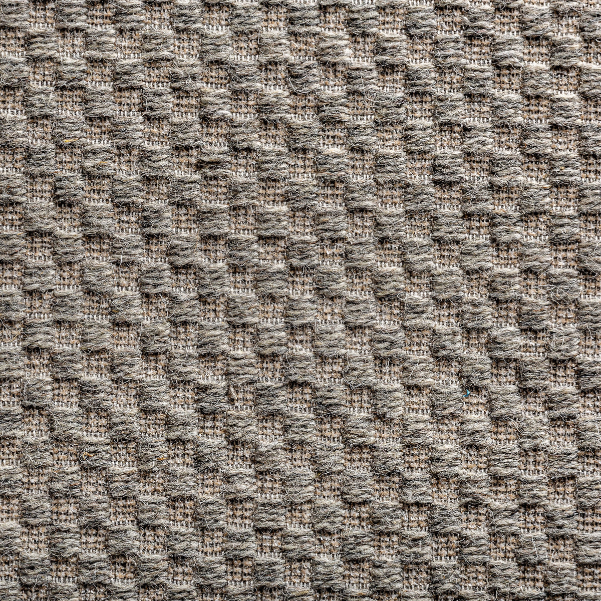 ALFOMBRA KALISSA