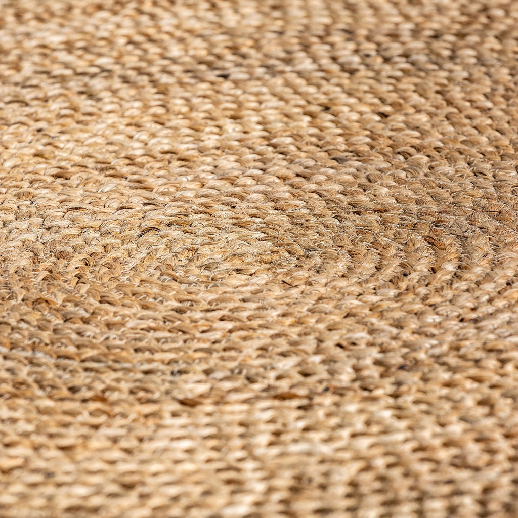 ALFOMBRA KISAI