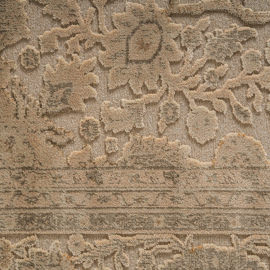 ALFOMBRA LAIA