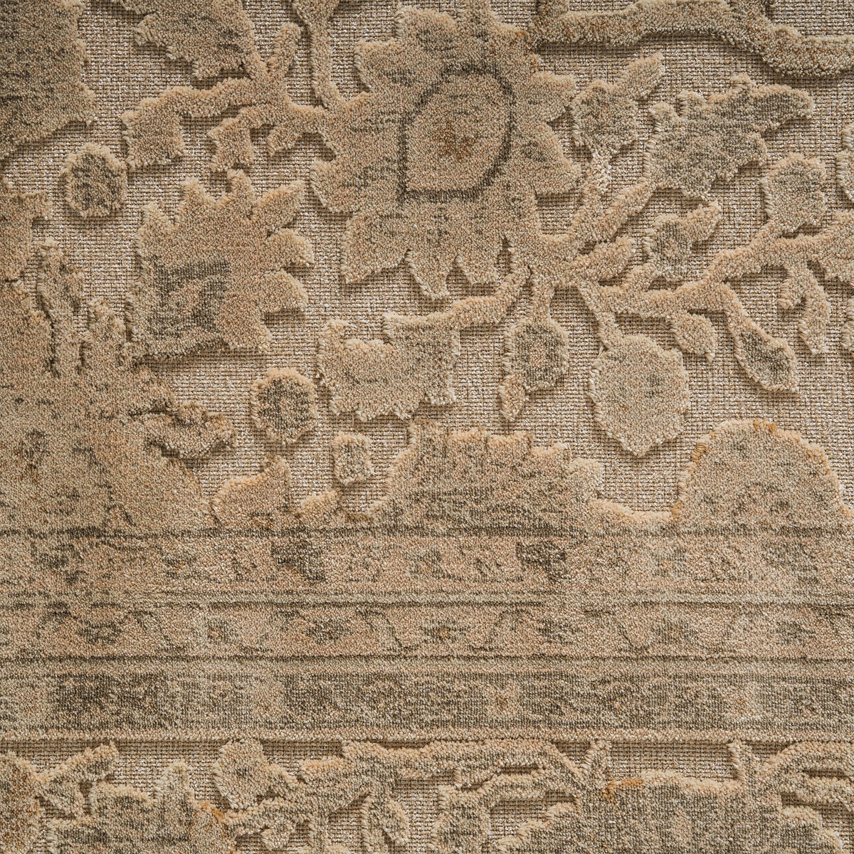 ALFOMBRA LAIA