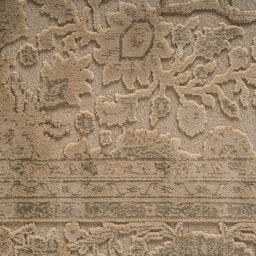ALFOMBRA LAIA