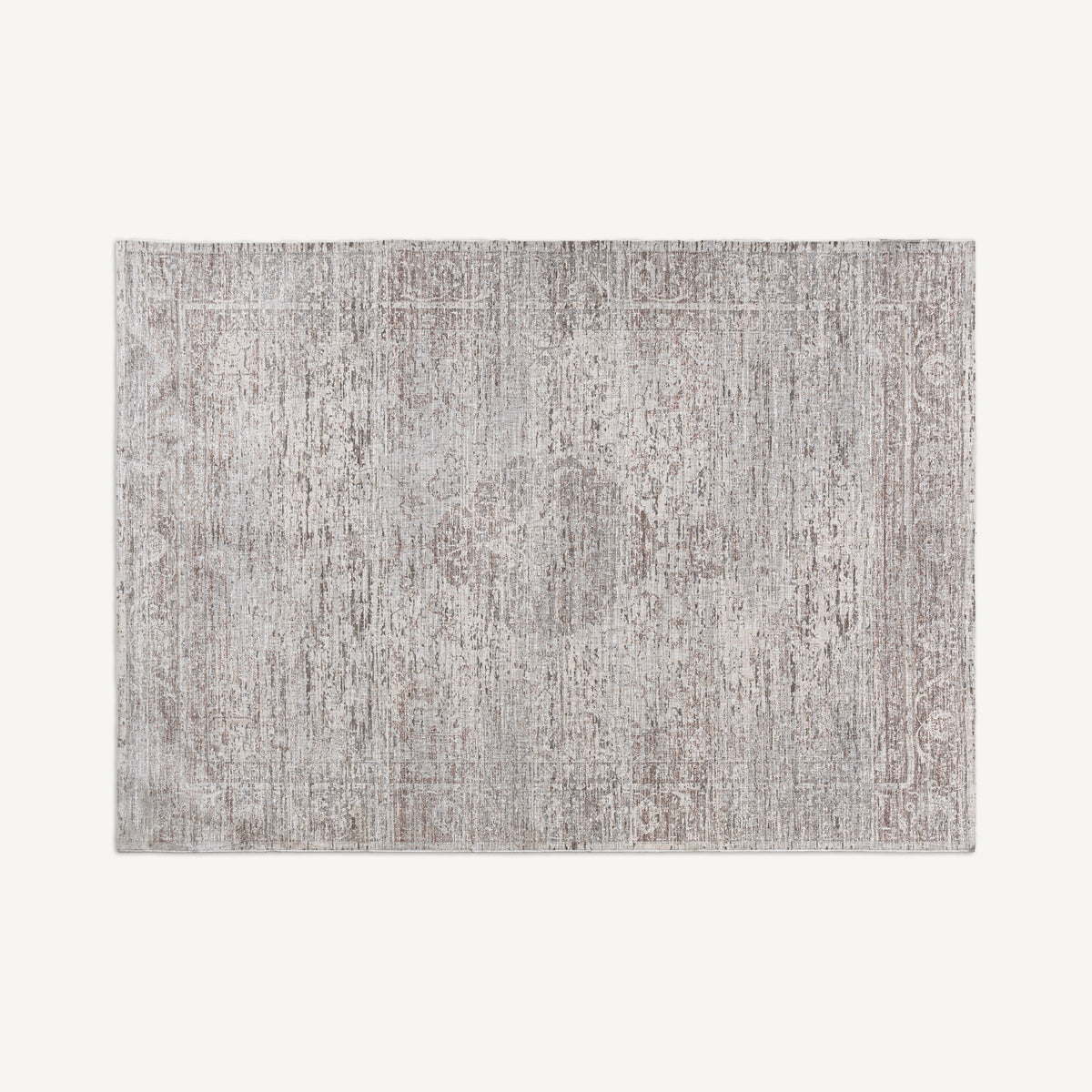 ALFOMBRA MISAKI