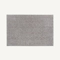 ALFOMBRA MISHA