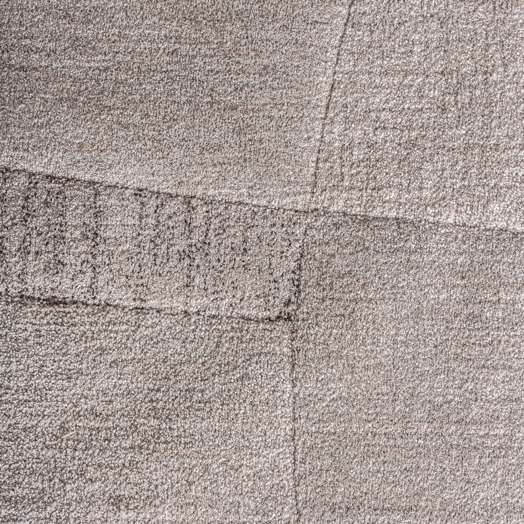 ALFOMBRA NAIARA