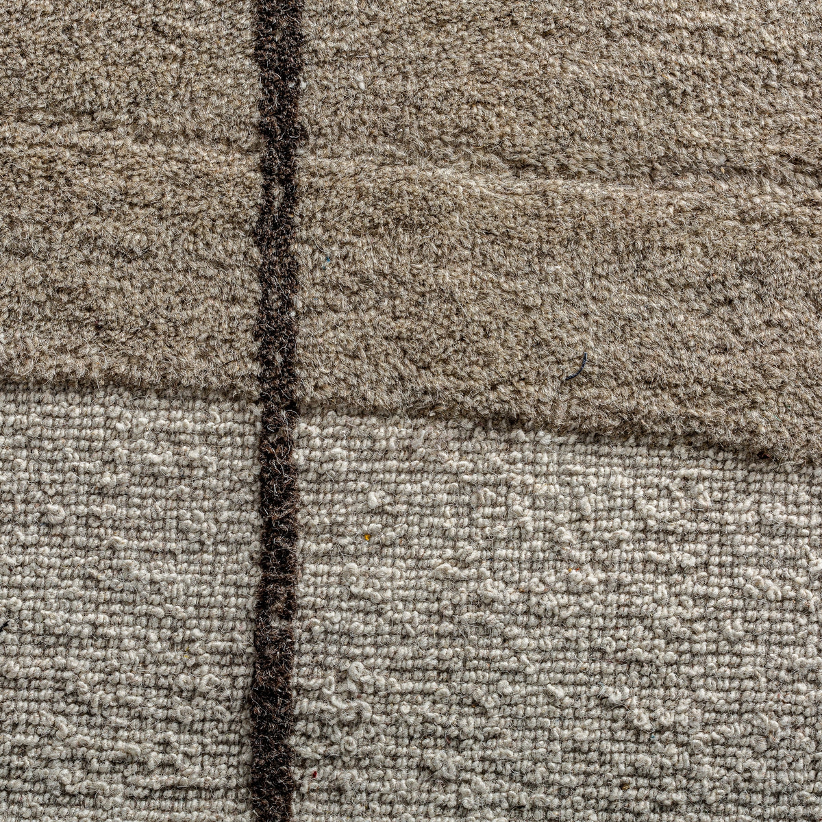ALFOMBRA SISUKA