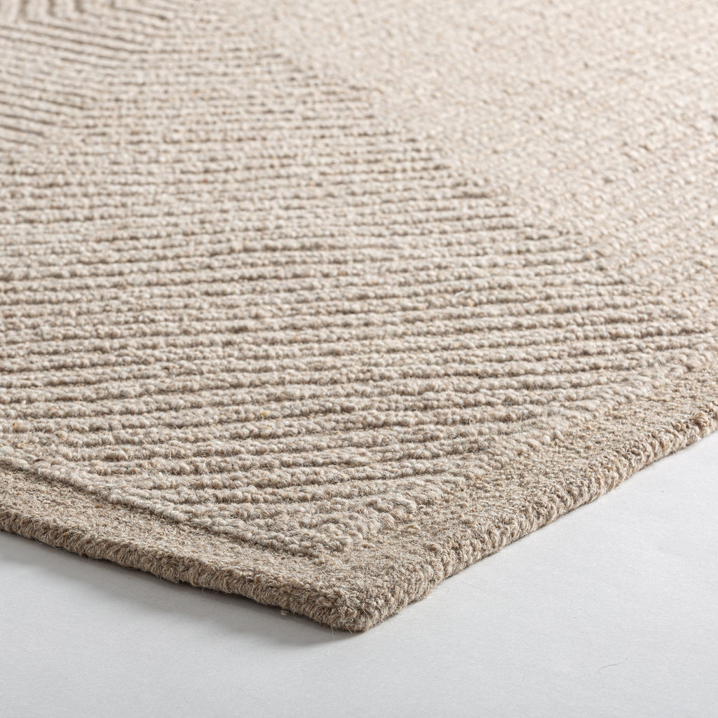 ALFOMBRA SUZUE