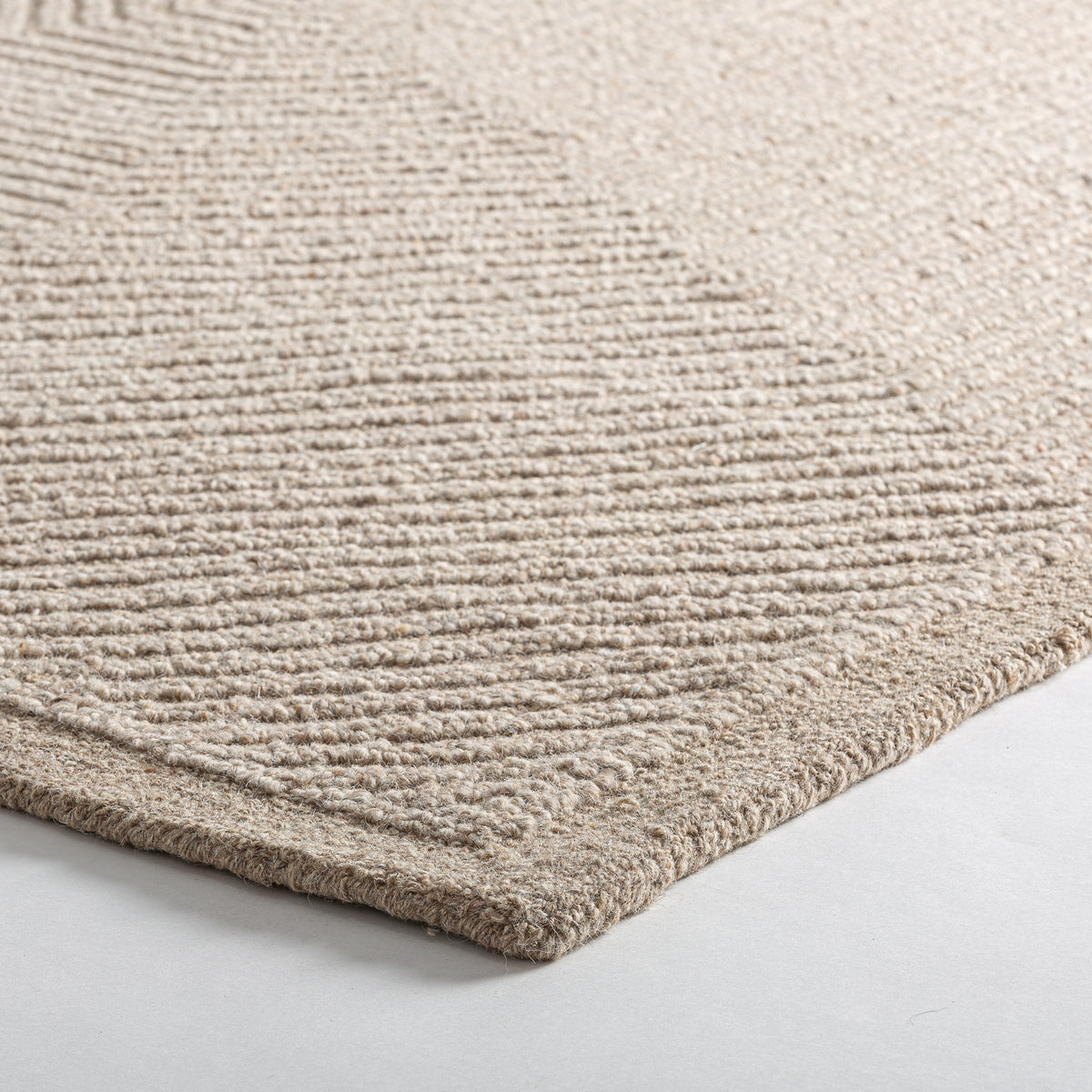 ALFOMBRA SUZUE