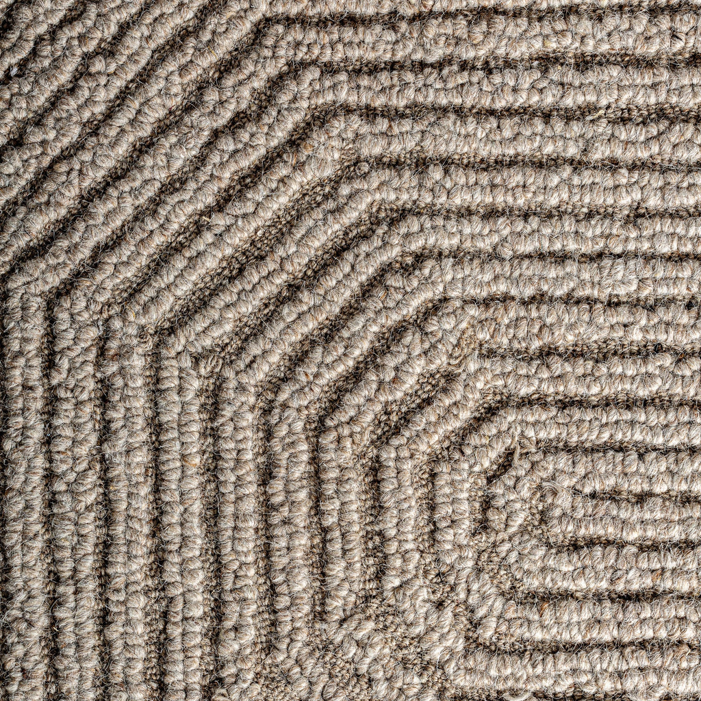 ALFOMBRA SUZUE