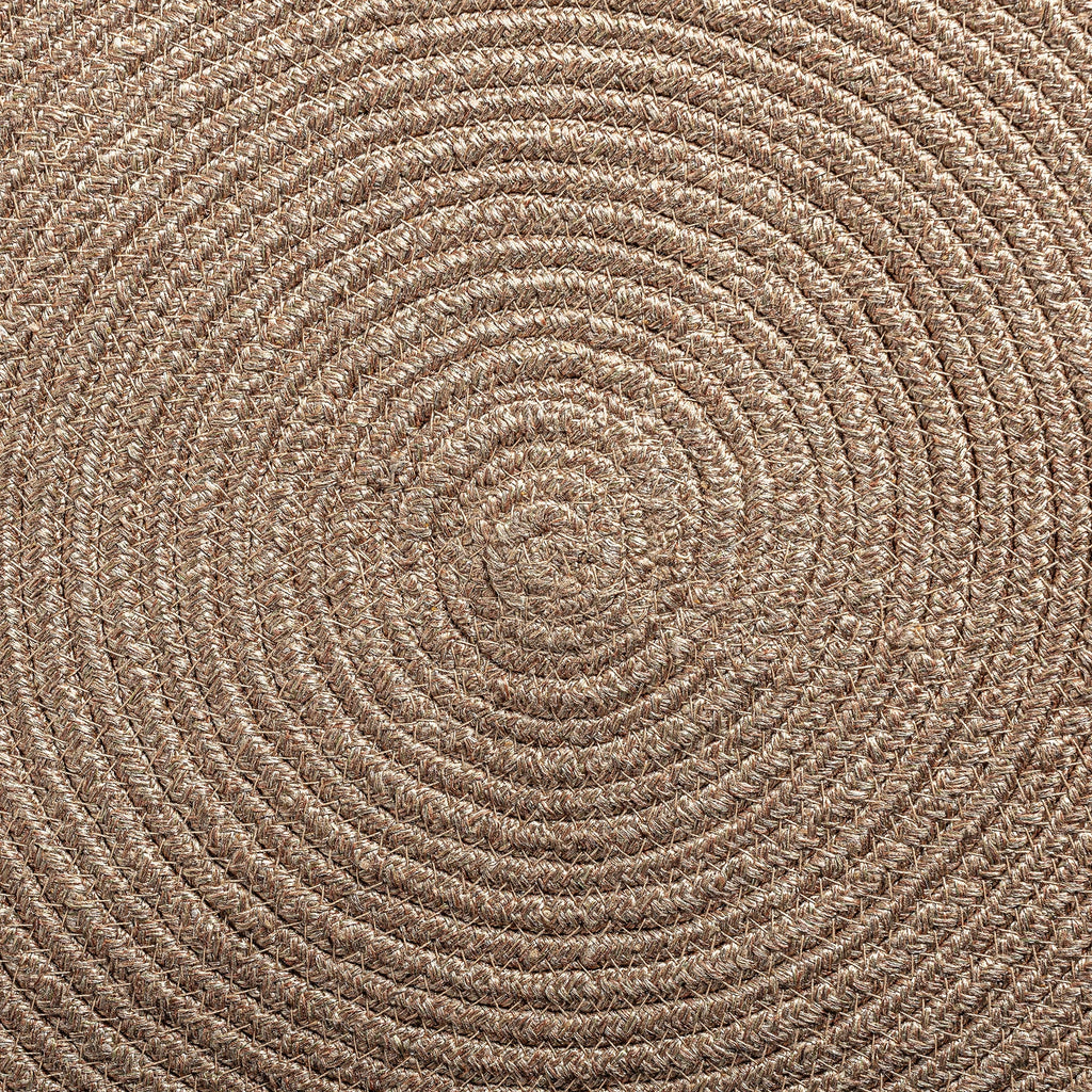 ALFOMBRA