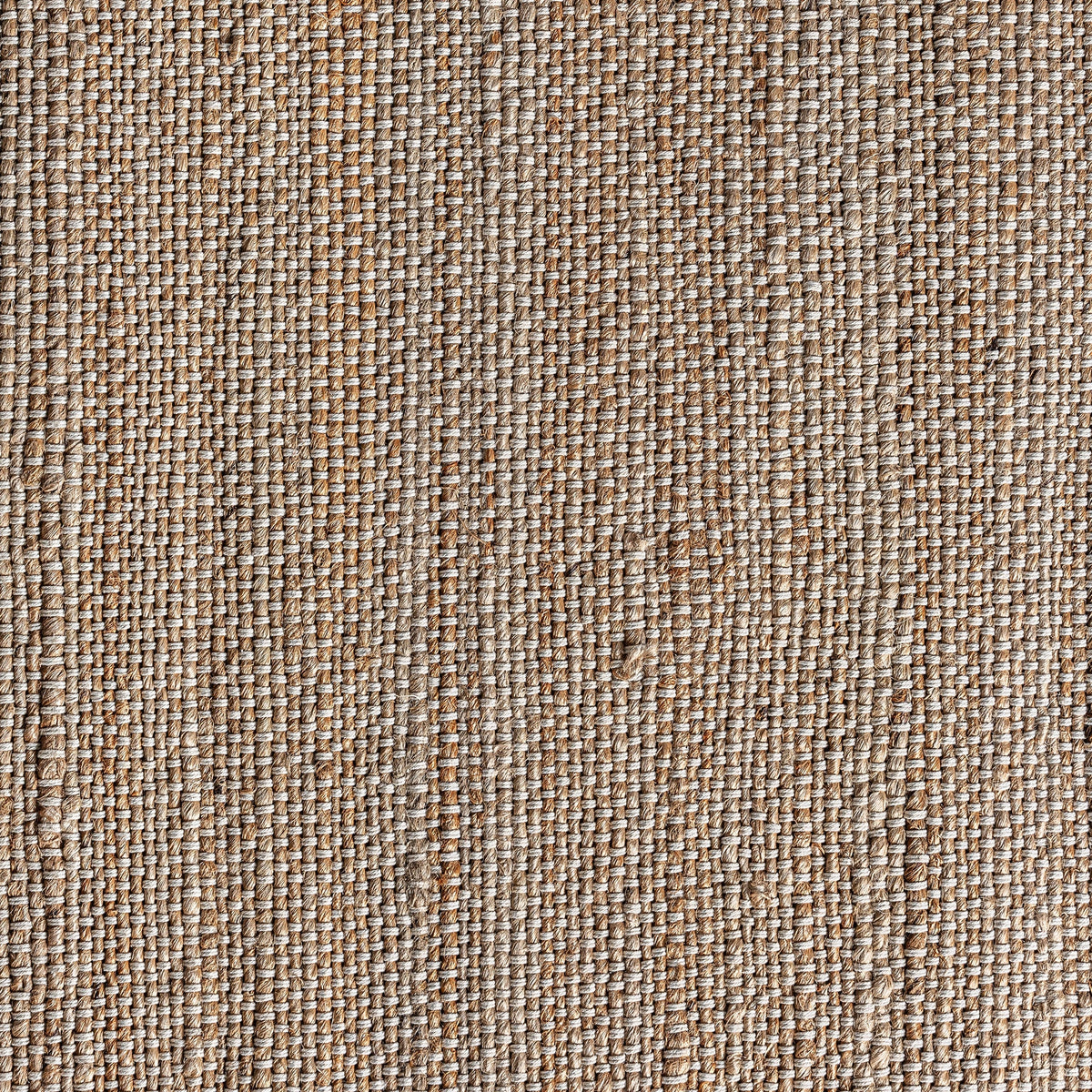 ALFOMBRA ZALIKA