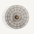 APLIQUE MICHEL