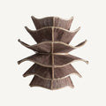 APLIQUE THENNY