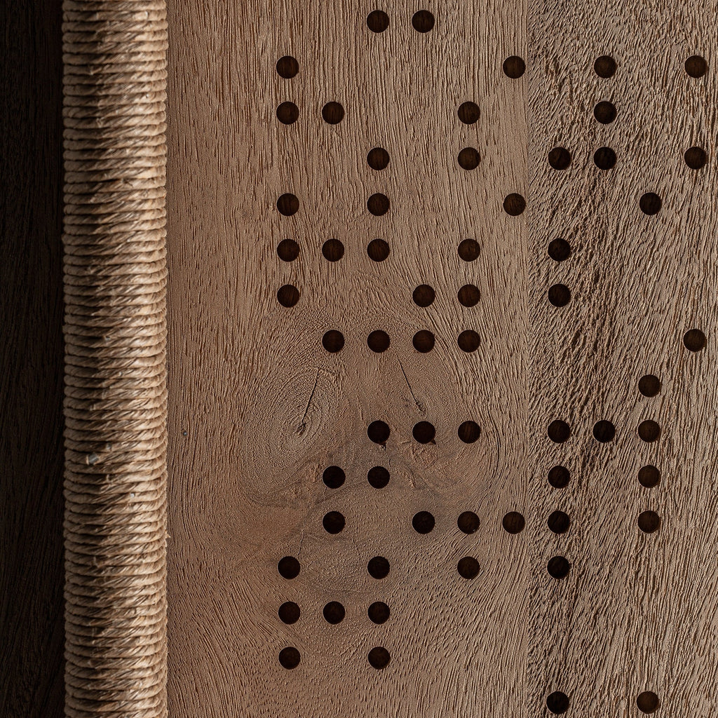ARMARIO JACQUARD