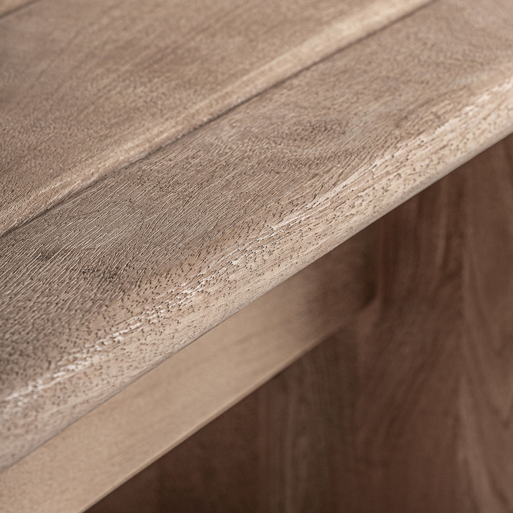 BANCO JACQUARD