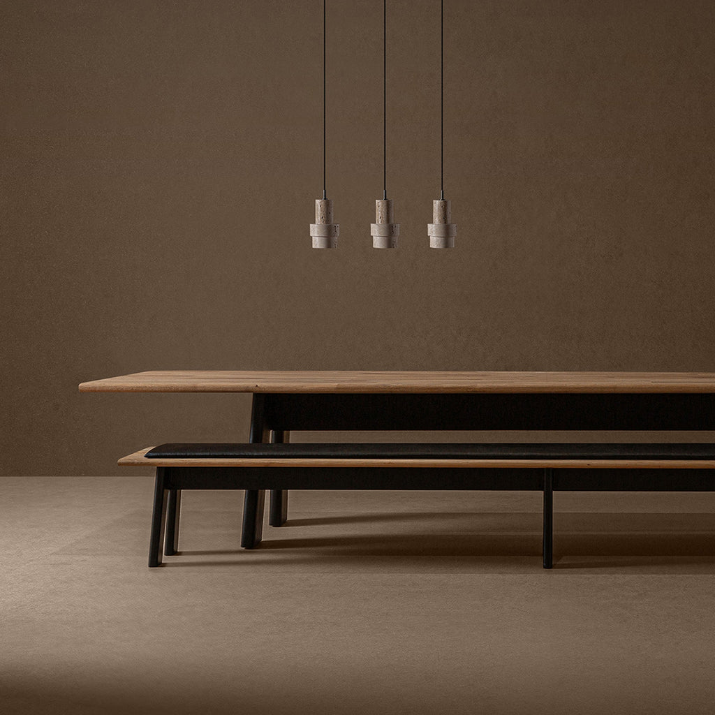 BANCO NARA