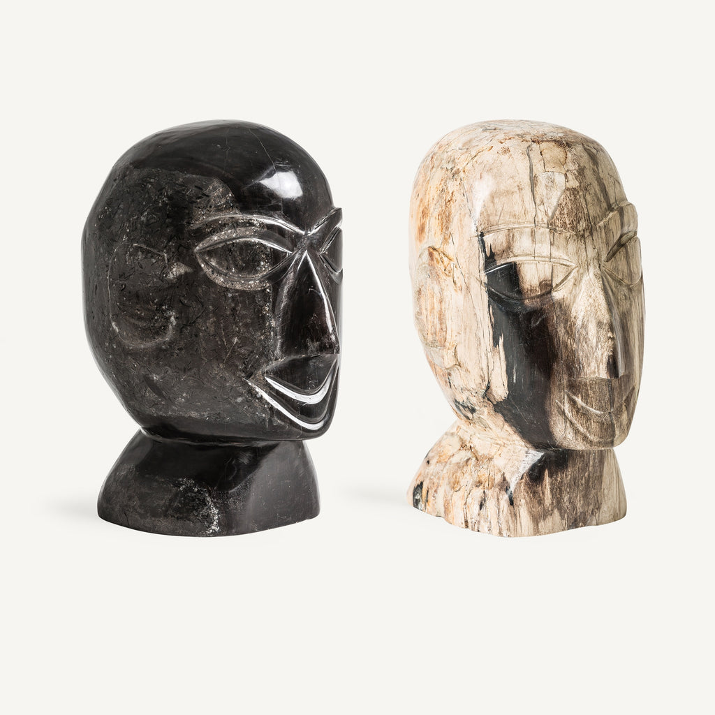 BUSTO BELLE