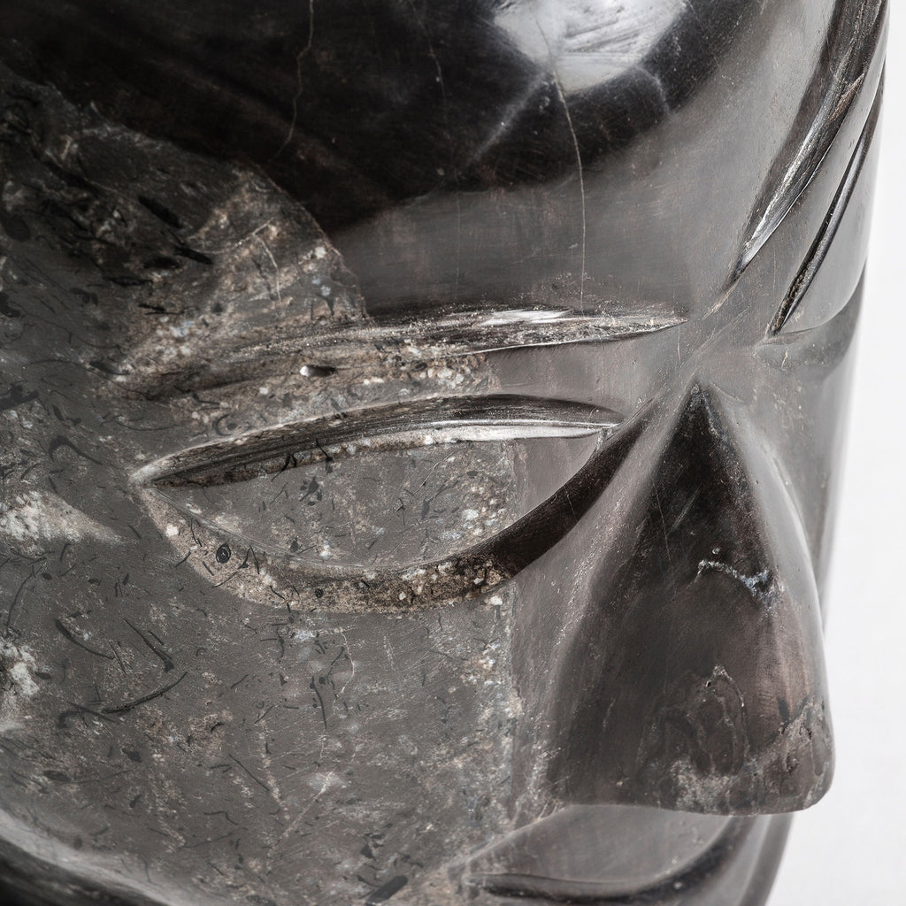 BUSTO BELLE