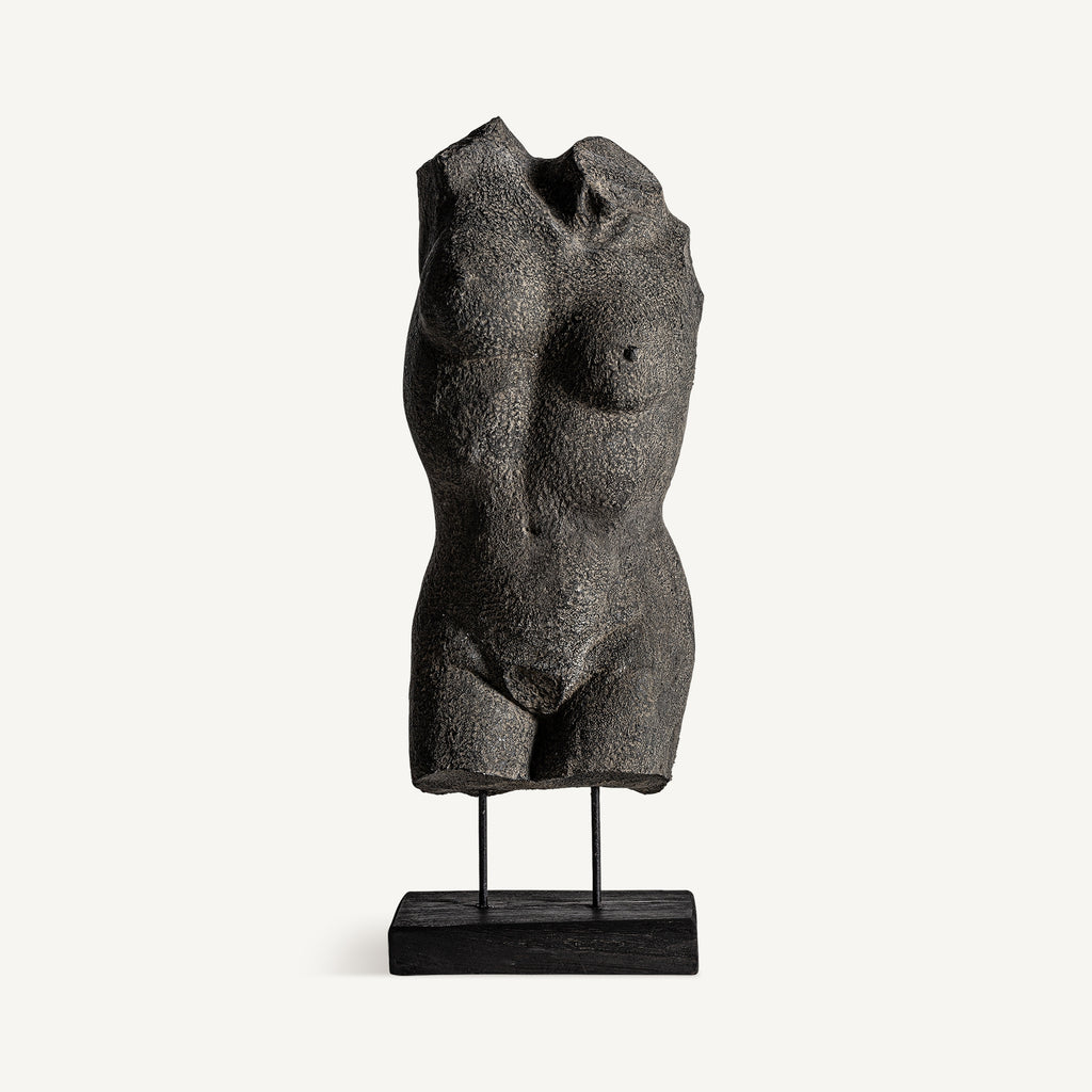 BUSTO GABRIELA