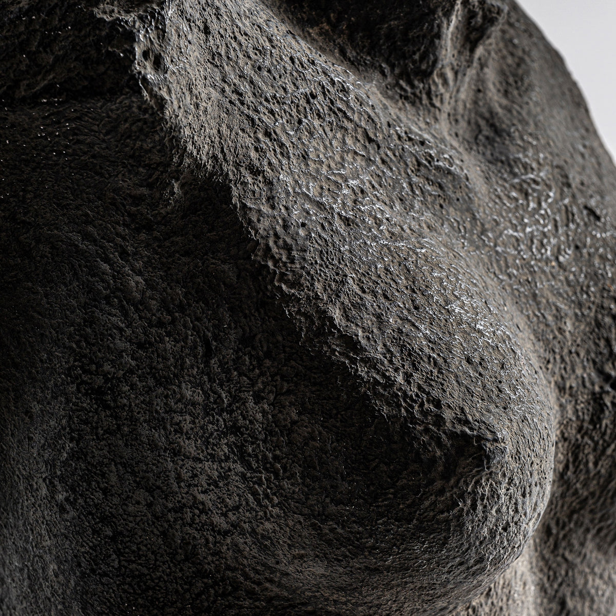 BUSTO GABRIELA